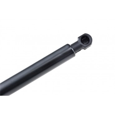 Vérin Hayon de coffre pour VOLVO V50 545 2003-2012 31278322 30716189 30674718