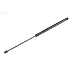 Vérin Hayon de coffre pour VOLVO S70 874 1997-2000 9159605 9485547 9187795