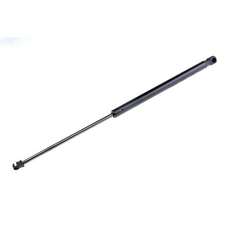 Vérin Hayon de coffre pour VOLVO S70 874 1997-2000 9159605 9485547 9187795