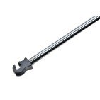 Vérin Hayon de coffre pour VOLVO S70 874 1997-2000 9159605 9485547 9187795