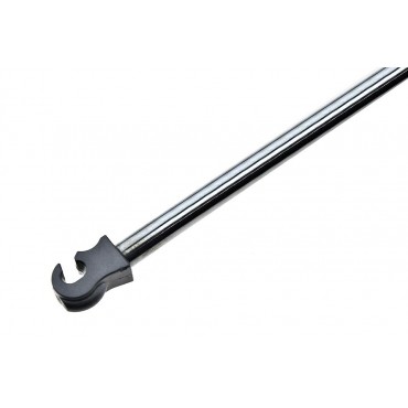Vérin Hayon de coffre pour VOLVO S70 874 1997-2000 9159605 9485547 9187795
