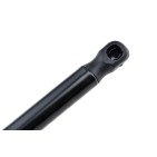 Vérin Hayon de coffre pour VOLVO S70 874 1997-2000 9159605 9485547 9187795
