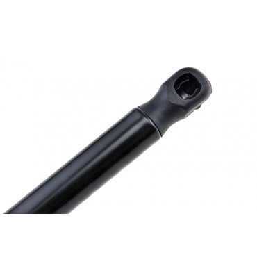 Vérin Hayon de coffre pour VOLVO S70 874 1997-2000 9159605 9485547 9187795