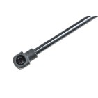 Vérin de capot moteur pour VOLVO S60 II III V60 I -à partir de 2010 31278769