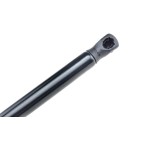 Vérin de capot moteur pour VOLVO S60 II III V60 I -à partir de 2010 31278769