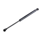 Vérin Hayon de coffre pour VOLVO S40 II 544 2004-2012 30799158 30674971 30674203