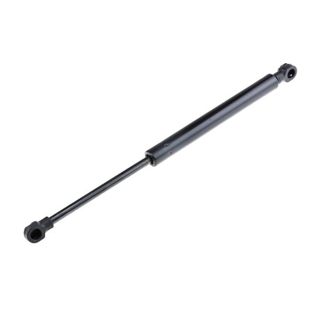Vérin Hayon de coffre pour VOLVO S40 II 544 2004-2012 30799158 30674971 30674203