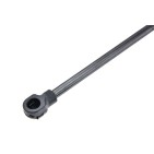 Vérin Hayon de coffre pour VOLVO S40 II 544 2004-2012 30799158 30674971 30674203