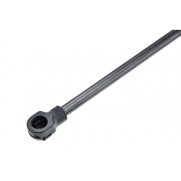 Vérin Hayon de coffre pour VOLVO S40 II 544 2004-2012 30799158 30674971 30674203
