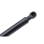 Vérin Hayon de coffre pour VOLVO S40 II 544 2004-2012 30799158 30674971 30674203
