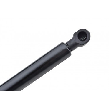 Vérin Hayon de coffre pour VOLVO S40 II 544 2004-2012 30799158 30674971 30674203