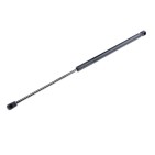 Vérin Hayon de coffre pour VOLVO 940 960 S90 3529925
