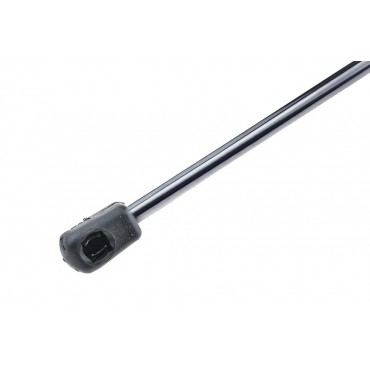 Vérin Hayon de coffre pour VOLVO 940 960 S90 3529925