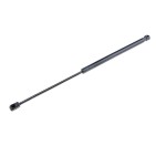 Vérin Hayon de coffre pour VOLVO 940 II 944 1990-1997 S90 964 1996-1998 3526575