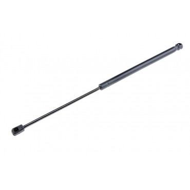 Vérin Hayon de coffre pour VOLVO 940 II 944 1990-1997 S90 964 1996-1998 3526575