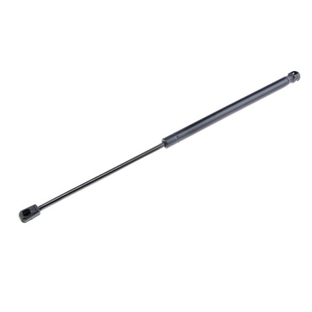 Vérin Hayon de coffre pour VOLVO 940 II 944 1990-1997 S90 964 1996-1998 3526575