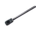 Vérin Hayon de coffre pour VOLVO 940 II 944 1990-1997 S90 964 1996-1998 3526575