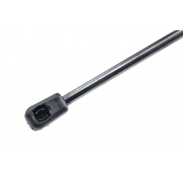 Vérin Hayon de coffre pour VOLVO 940 II 944 1990-1997 S90 964 1996-1998 3526575