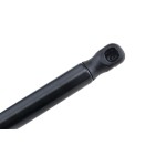 Vérin Hayon de coffre pour VOLVO 940 II 944 1990-1997 S90 964 1996-1998 3526575