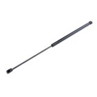 Vérin Hayon de coffre pour VOLVO 740 760 Kombi 940 960 II V90 Break 1355263