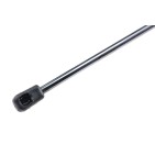 Vérin Hayon de coffre pour VOLVO 740 760 Kombi 940 960 II V90 Break 1355263