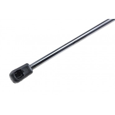 Vérin Hayon de coffre pour VOLVO 740 760 Kombi 940 960 II V90 Break 1355263