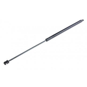 Vérin Hayon de coffre pour VOLVO 850 1991-1997 3509350 3512998