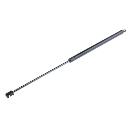 Vérin Hayon de coffre pour VOLVO 850 1991-1997 3509350 3512998
