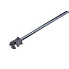 Vérin Hayon de coffre pour VOLVO 850 1991-1997 3509350 3512998