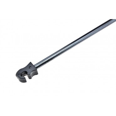 Vérin Hayon de coffre pour VOLVO 850 1991-1997 3509350 3512998