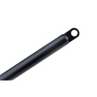 Vérin Hayon de coffre pour VOLVO 850 1991-1997 3509350 3512998
