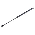 Vérin de capot moteur pour ROVER 800 XS VOLVO XC90 I 275 9483815 30649736