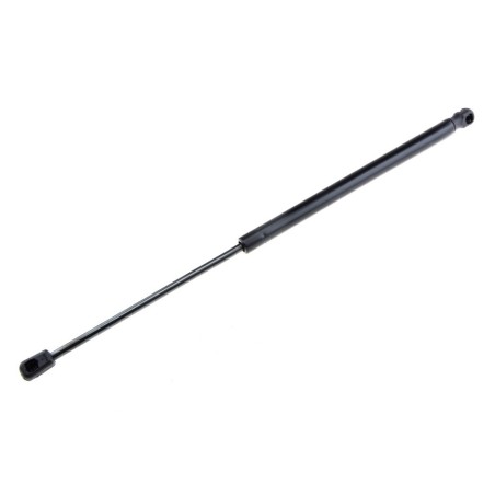 Vérin de capot moteur pour ROVER 800 XS VOLVO XC90 I 275 9483815 30649736