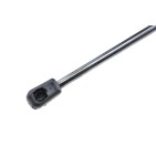 Vérin de capot moteur pour ROVER 800 XS VOLVO XC90 I 275 9483815 30649736