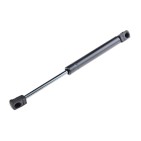 Vérin de capot moteur pour VOLVO S80 V70 XC70 30649516