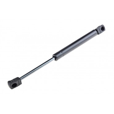 Vérin de capot moteur pour VOLVO S80 V70 XC70 30649516
