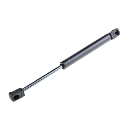 Vérin de capot moteur pour VOLVO S80 V70 XC70 30649516