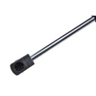 Vérin de capot moteur pour VOLVO S80 V70 XC70 30649516
