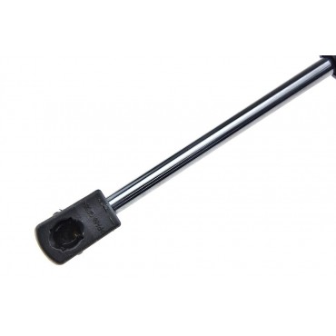 Vérin de capot moteur pour VOLVO S80 V70 XC70 30649516