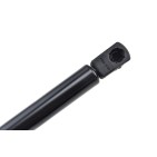 Vérin de capot moteur pour VOLVO S80 V70 XC70 30649516
