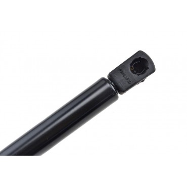 Vérin de capot moteur pour VOLVO S80 V70 XC70 30649516