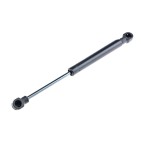 Vérin de capot moteur pour VOLVO S60 S70 S80 V70 XC70 CROSS COUNTRY 9154605
