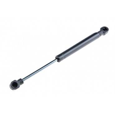 Vérin de capot moteur pour VOLVO S60 S70 S80 V70 XC70 CROSS COUNTRY 9154605