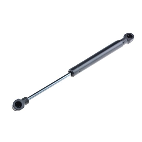 Vérin de capot moteur pour VOLVO S60 S70 S80 V70 XC70 CROSS COUNTRY 9154605