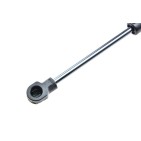 Vérin de capot moteur pour VOLVO S60 S70 S80 V70 XC70 CROSS COUNTRY 9154605