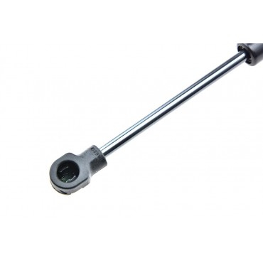 Vérin de capot moteur pour VOLVO S60 S70 S80 V70 XC70 CROSS COUNTRY 9154605