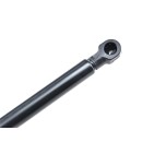 Vérin de capot moteur pour VOLVO S60 S70 S80 V70 XC70 CROSS COUNTRY 9154605