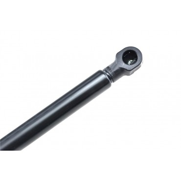 Vérin de capot moteur pour VOLVO S60 S70 S80 V70 XC70 CROSS COUNTRY 9154605