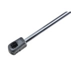 Vérin de capot moteur pour VOLVO C30 533 C70 542 S40 544 V50 545 31218478