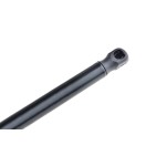 Vérin de capot moteur pour VOLVO C30 533 C70 542 S40 544 V50 545 31218478